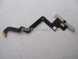 Camera Modules Flex Cable for Nintendo 3ds (WR3DS018)