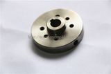 OEM Non-Standard Precision Cast Iron Parts