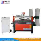 Good Quality High Precision CNC Machinery