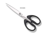Office Scissor (HE-5423)