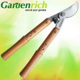 Wooden Handle Garden Lopper (RG2103)