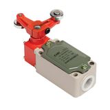LXK3/20S/H3 Limit Switches / Position Switch