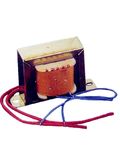 Aux Power Transformer