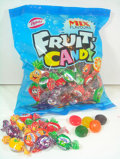 Fruit Candy
