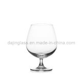 Crystal Goblet/ Glassware/Glass Cup/Vase