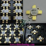RF Microwave Power Transistor (BLF177, RD70HVF1, MRF151G)