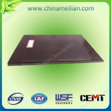 Magnetic Electrical Insulation Laminated Sheet (Grade F) From China