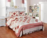 100% Cotton Quilt