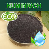 Huminrich High Value-Added Potassium Humic Acid Organic Fertilizer