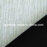 Composite Fabric