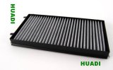 Ts16949 Patented Activated Carbon Cabin Filter for BMW 7 (64116921019)