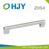 Two Color Newest Model Kitchen Cupboard Pull (Z054)