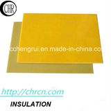 3240 Epoxy Phenolic Glass Cloth Laminated Sheet