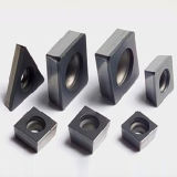 High Technology Reasonable Price Carbide Turning Insert Tool
