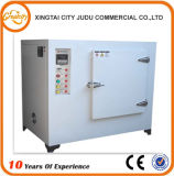 CT-C-II Noodle Drying Machine on Sale
