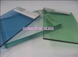 3mm 4mm 5mm 5.5mm 6mm 8mm 10mm Stained Glass /Clear Glass/Tinted Float Glass