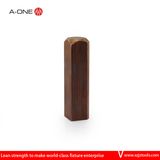 Erowa EDM Square 15 Electrode Shaft 3A-300077
