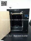 3D Printer Shanghai China