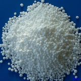 2015 Hot Sale! New Product Low Price Urea Fertilizer