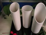 Top Quality PVC Pipe