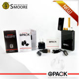 Hotsale E-Cig Electronic Smoking E Pack