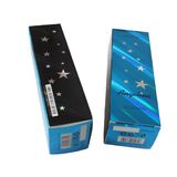 Cosmetic Boxes