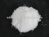 Sodium Metabisulfite 95%Min, 97%Min, 98%Min Samples