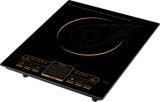 Induction Cooker (AM20H18A)