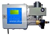 CCS, Ec, Dnv Approval 15ppm Bilge Water Alarm