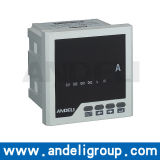 Multifunction Digital Panel Meter (AM72N)