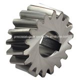 China Helical Gear, Helical Gear Wheel