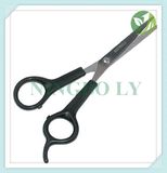 Scissors for Children Fabric Household Office...