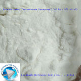 Sell Testosterone Decanoate Body Building White Steroid Powder