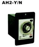 Timer Relay (ASY-2D.3D CH48S ATDV-NY)