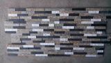 Culture Slate, Black Quartizte Culture Slate for Wall Covering