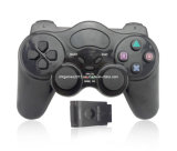 2.4G Wireless for PS2 Gamepad/Controller