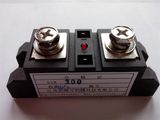 Solid State Relay 300A