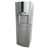 Painted Standing Compressor Cooling Water Dispenser (16L/D)