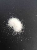 White Fused Alumina (white corundum oxide) , Wfa, 0-1mm