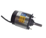 DC Opener Motor