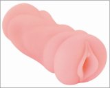 Mina Sex Toys Virgin, Sex Toys for Male