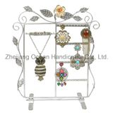 High Quality Fashion Metal Crafts Display Rack (wy-4183)