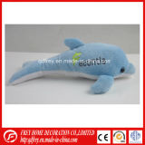 Plush Stuffed Dolphin Toy for Baby Gift