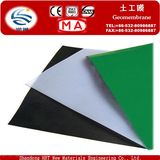 Cheap Price 0.1-3mm Thickness HDPE High Density Polythlene Geomembrane