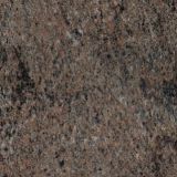 American Brown Granite