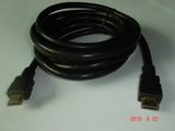 HDMI Cable (YMC-HDMI-6)
