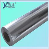 Reflective Foil Sarking