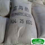 Fumaric Acid