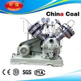 Gv Series Diaphragm Compressor