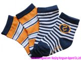 Socks (HYSYP112216)